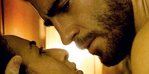 Martes 1 de enero: 'La distancia'