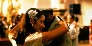 Martes: 11: 'Danzón' Martes: 11: 'Danzón'