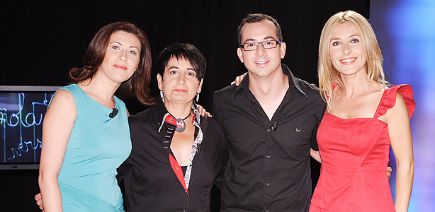 Martes 2 de Octubre: "El tren de la memoria" (La nueva migración) Martes 2 de Octubre: "El tren de la memoria" (La nueva migración)