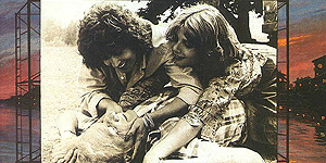 Martes 21: 'La hora bruja'