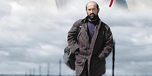 Martes, 24: 'Malas temporadas' Martes, 24: 'Malas temporadas'