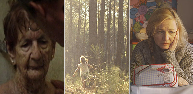 Martes 26 de junio: Ganadores del XIII Concurso de Cortos Versi&oacute;n Espa&ntilde;ola-SGAE