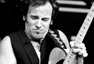 Ir al Video&nbsp;El martes sale a la venta "Darkness on The edge of town", de Bruce Springsteen