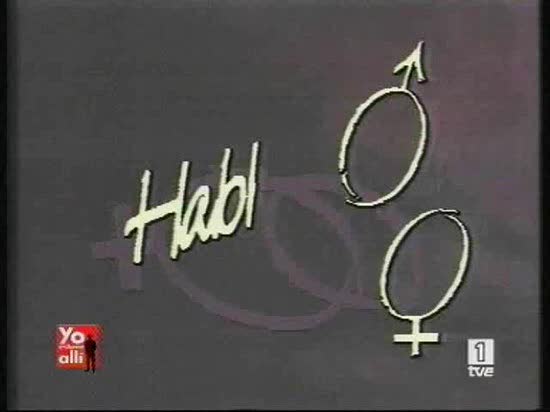 Yo estuve all&iacute; - Recopila los mejores sketches de Martes y Trece, 30 a&ntilde;os despu&eacute;s de su debut