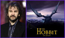 La película, que se prevé que se estrenará a nivel mundial entre diciembre de 2012 y diciembre de 2013 La película, que se prevé que se estrenará a nivel mundial entre diciembre de 2012 y diciembre de 2013
