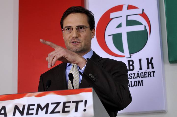 M&aacute;rton Gy&ouml;ngy&ouml;si