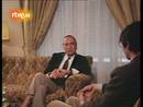 Ir al Video&nbsp;Marvin Harris en TVE (1985)