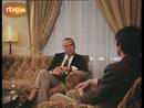 Ir al Video&nbsp;Marvin Harris en TVE (1985)