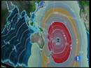 Ir al Video&nbsp;M&aacute;s de 100 muertos por un tsunami en el Pac&iacute;fico