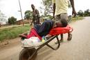 M&aacute;s de 1.000 muertos por c&oacute;lera en Zimbabue