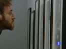 Ir al Video&nbsp;M&aacute;s de 370 artistas han pasado por Photoespa&ntilde;a
