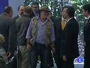 Ir al Video&nbsp;M&aacute;s de 40.000 personas han muerto por el crimen organizado en 5 a&ntilde;os de Gobierno Calder&oacute;n