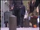 Ir al Video&nbsp;M&aacute;s de 5 millones de catalanes, llamados a votar