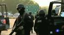 Ir al Video&nbsp;M&aacute;s de 50 asesinados en un multihomicidio en M&eacute;xico