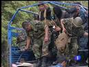 Ir al Video&nbsp;M&aacute;s de 80 muertos en Kirguist&aacute;n