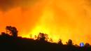 Ir al Video&nbsp;M&aacute;s de 8.000 hect&aacute;reas quemadas y 200 personas desalojadas en un incendio en Murcia y Albacete