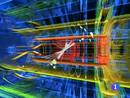 Ir al Video&nbsp;M&aacute;s cerca del bos&oacute;n de Higgs
