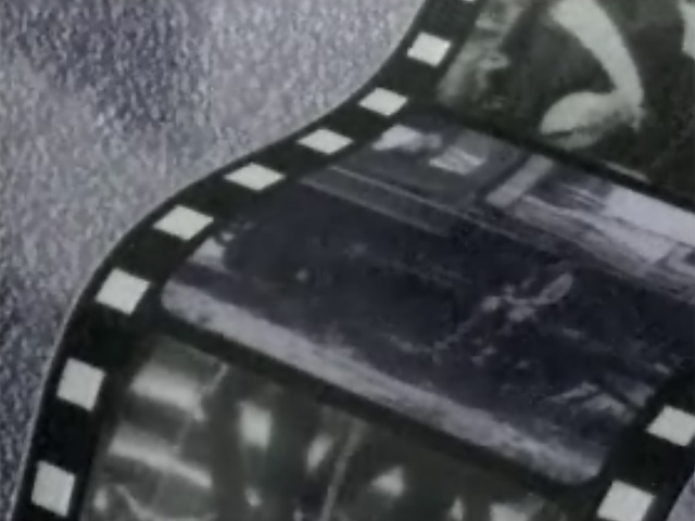 Rtve responde - El buz&oacute;n: M&aacute;s cine cl&aacute;sico en TVE