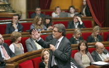 MAS DEJA SIN PAGA EXTRA DE NAVIDAD A LOS MIEMBROS DE SU GOVERN MAS DEJA SIN PAGA EXTRA DE NAVIDAD A LOS MIEMBROS DE SU GOVERN