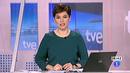 Ir al Video&nbsp;M&aacute;s del 70% de los militantes de IU respalda formar un gobierno en coalici&oacute;n con el PSOE-A
