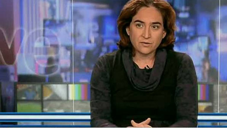El 'banco malo' potencia los desahucios