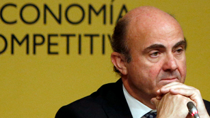 Ver v&iacute;deo  'M&aacute;s detalles del rescate financiero a la banca espa&ntilde;ola'