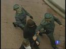 Ir al Video&nbsp;M&aacute;s detenciones en el caso de corrupci&oacute;n en Coslada