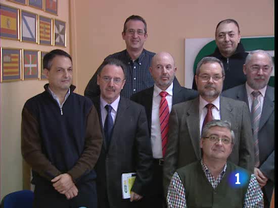 Las asociaciones de m&eacute;dicos reclaman m&aacute;s dinero para la atenci&oacute;n primaria