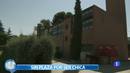 Ir al Video&nbsp;M&aacute;s Gente - Discriminada por ser mujer en un instituto concertado