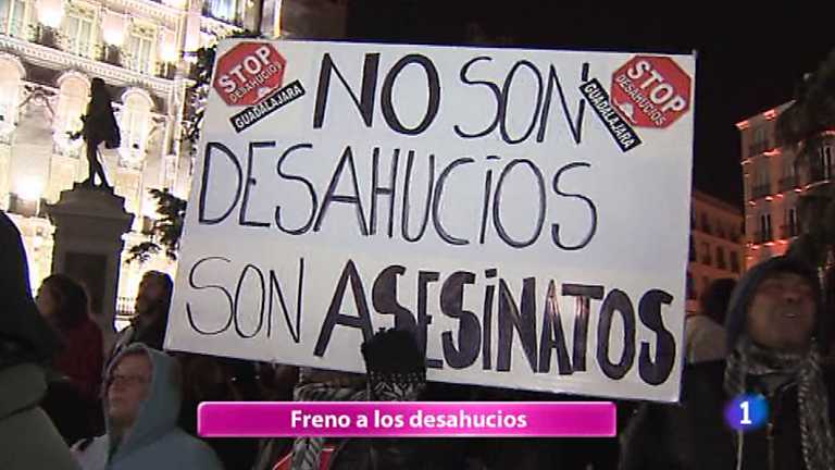 M&aacute;s Gente - 13/02/13