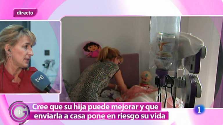 Más Gente - 18/01/13 