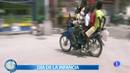 Ir al Video&nbsp;M&aacute;s Gente - 35 millones de ni&ntilde;as no van al colegio