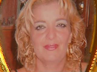 M�s Gente - El acusado de la muerte de Mari Cielo Ca�avate niega las acusaciones