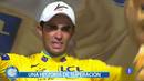 Ir al Video&nbsp;M&aacute;s Gente - Alberto Contador, una historia de superaci&oacute;n