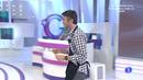 Ir al Video&nbsp;M&aacute;s Gente - Alta tecnolog&iacute;a contra el acn&eacute;