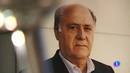 Ir al Video&nbsp;M&aacute;s Gente - Amancio Ortega ya es el hombre m&aacute;s rico de Europa