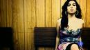 Ir al Video&nbsp;M&aacute;s Gente - Amy Winehouse alcanza el n&uacute;mero 1 de ventas