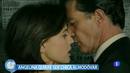 Ir al Video&nbsp;M&aacute;s Gente - Angelina Jolie quiere ser chica Almod&oacute;var