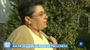 Ir al Video&nbsp;M&aacute;s Gente - Anuncia, la &uacute;ltima pregonera