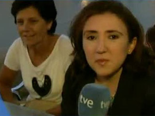 Ver v&iacute;deo  'M&aacute;s gente - Apuestas sobre la boda de la duquesa'