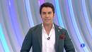 Ir al Video&nbsp;M&aacute;s Gente - La Armada Invencible gana a Argentina en la Copa Davis