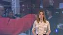 Ir al Video&nbsp;M&aacute;s Gente - Baja el consumo de vino en Espa&ntilde;a