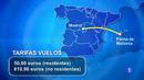Ir al Video&nbsp;M&aacute;s Gente - Baleares, como cruzar 'el charco'
