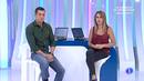 Ir al Video&nbsp;M&aacute;s Gente - El banco les perdona una deuda
