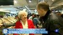 Ir al Video&nbsp;M&aacute;s Gente - Una cadena de hipermercados descontar&aacute; el IVA a los mayores de 65 a&ntilde;os