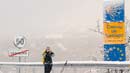 Ir al Video&nbsp;M&aacute;s Gente - Cae la primera nevada de oto&ntilde;o en Lugo