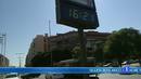 Ir al Video&nbsp;M&aacute;s Gente - El calor persiste y aumenta la contaminaci&oacute;n en las ciudades