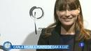 Ir al Video&nbsp;M&aacute;s Gente - Carla Bruni est&aacute; a punto de dar a luz