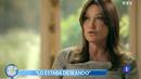 Ir al Video&nbsp;M&aacute;s Gente - Carla Bruni ingresa en el hospital para dar a luz