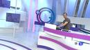 Ir al Video&nbsp;M&aacute;s Gente - Carmen Lomana se casa en directo con Tom&aacute;s Garc&iacute;a